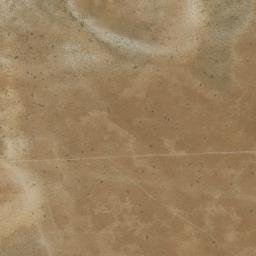 Satellite imagery of Hito 23, BR