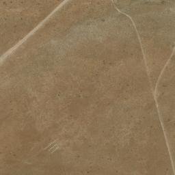 Satellite imagery of Hito 23, BR