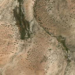 Satellite imagery of Cerro Ventanani, BO