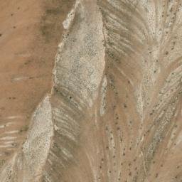 Satellite imagery of Anahuaya Loma, BO