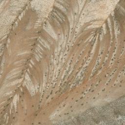 Satellite imagery of Cielo Loma, BO