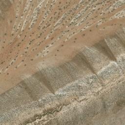 Satellite imagery of Cielo Loma, BO