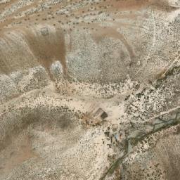 Satellite imagery of Cielo Loma, BO