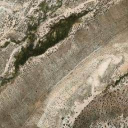 Satellite imagery of Cerro Potosillani, BO