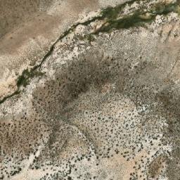 Satellite imagery of Cerro Potosillani, BO
