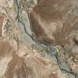 Satellite imagery of Cerro Pira Pirani, BO