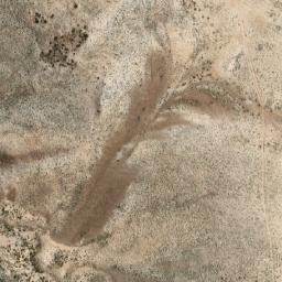 Satellite imagery of Cerro Pira Pirani, BO