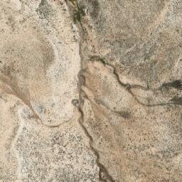 Satellite imagery of Cerro Pira Pirani, BO
