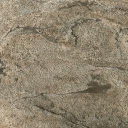 Satellite imagery of Pico de Ñaqueta, BO