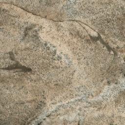 Satellite imagery of Pico de Ñaqueta, BO