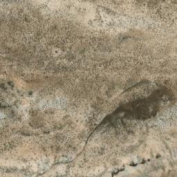 Satellite imagery of Cerro Paco Huano, BO