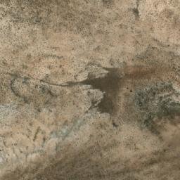 Satellite imagery of Cerro Paco Huano, BO