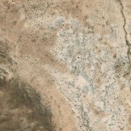 Satellite imagery of Cerro Paco Huano, BO