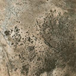 Satellite imagery of Cerro Mamaniri, BO