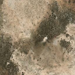 Satellite imagery of Cerro Mamaniri, BO