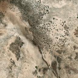 Satellite imagery of Cerro Mamaniri, BO