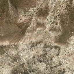 Satellite imagery of Kisi Khallpa Loma, BO