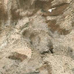 Satellite imagery of Kisi Khallpa Loma, BO