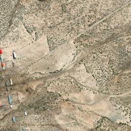 Satellite imagery of Cerro Ayca Kkollu, BO