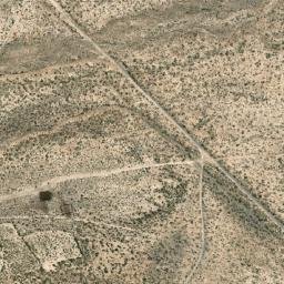 Satellite imagery of Cerro Ayca Kkollu, BO