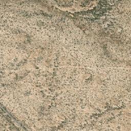 Satellite imagery of Cerro Ayca Kkollu, BO