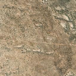 Satellite imagery of Khumjasa Lomas, BO