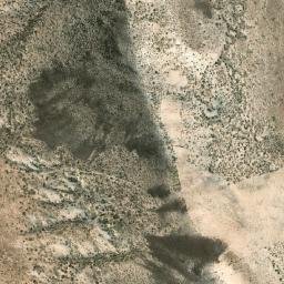 Satellite imagery of Khumjasa Lomas, BO