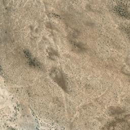 Satellite imagery of Khumjasa Lomas, BO