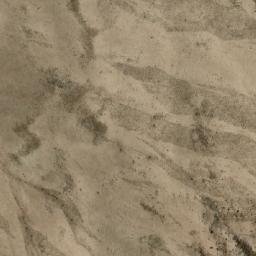 Satellite imagery of Cerro Pacha Kollu, BO