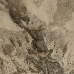 Satellite imagery of Cerro Pacha Kollu, BO