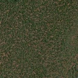 Satellite imagery of Bat, ZW