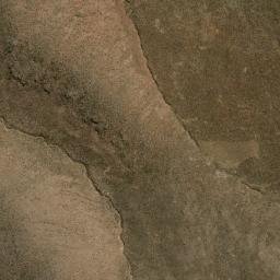 Satellite imagery of Cerro Nora, CL