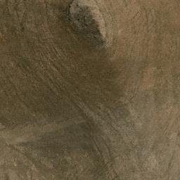 Satellite imagery of Cerro Nora, CL