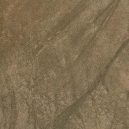 Satellite imagery of Cerro Nora, CL