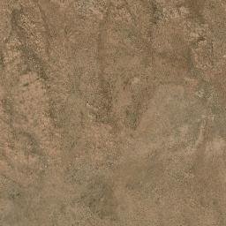 Satellite imagery of Portezuelo Veco, CL