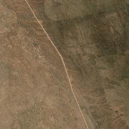 Satellite imagery of Portezuelo Veco, CL