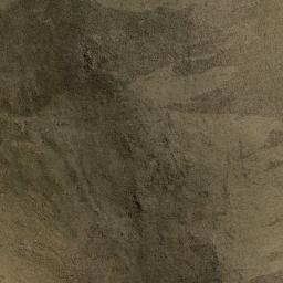 Satellite imagery of Portezuelo Veco, CL