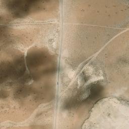 Satellite imagery of Cerro Achechamayo, CL