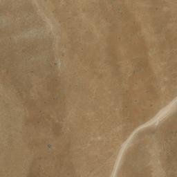 Satellite imagery of Hito 23, BR