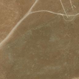 Satellite imagery of Hito 23, BR