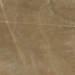 Satellite imagery of Cerro Pallay Kkollu, BO