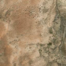 Satellite imagery of Cerro Huaylla Kkollu, BO