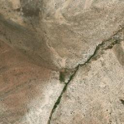 Satellite imagery of Cerro Molle Punco, BO
