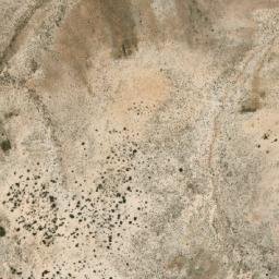 Satellite imagery of Cerro Thola Huarro, BO