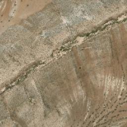 Satellite imagery of Cielo Loma, BO