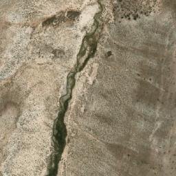 Satellite imagery of Churichuto Loma, BO