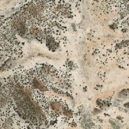 Satellite imagery of Cerro Potosillani, BO
