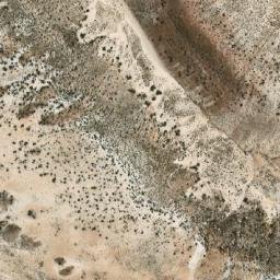 Satellite imagery of Cerro Potosillani, BO
