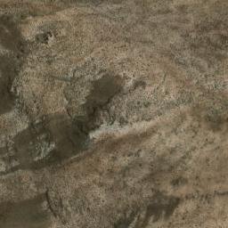 Satellite imagery of Cerro Paco Huano, BO