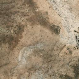 Satellite imagery of Cerro Paco Huano, BO